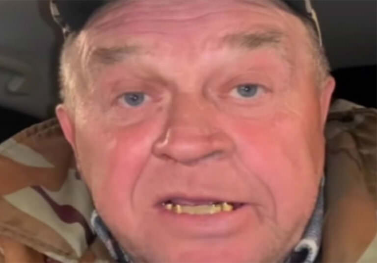 абчихба