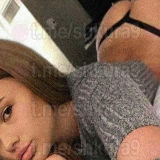 Валя Karna Val слив горячих фото 18+