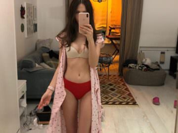 Наташа Шелягина слив фото 18+
