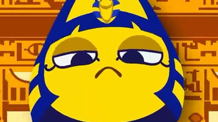 ankha minus8 фулл (1)