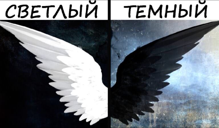 Тест! НАСКОЛЬКО ТЫ СВЯТОЙ? Тест личности!